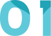 01