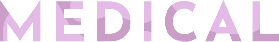 MEDICAL